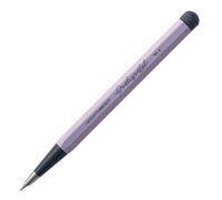 Brand New Quality Drehgriffel #2 HB Graphite Ballpoint Twist Pencil 0.7mm