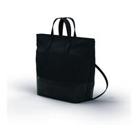 Brand New Quinny Changing Bag in Black RRP£80