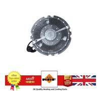 Brand New Radiator Fan Clutch 7420880406 49002