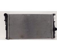 BRAND NEW RADIATOR FOR BMW 318D F30 2011-2016