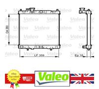 Brand New Radiator for Nissan MICRA 92-00 21460-1F520
