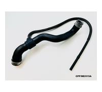 Brand New Radiator Hose for MERCEDES BENZ C-CLASS PETROL 2005-2008 CPP/ME/015A
