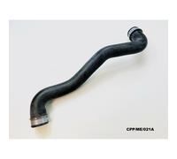 Brand New Radiator Hose for MERCEDES BENZ C - CLASS PETROL 2007+ CPP/ME/021A