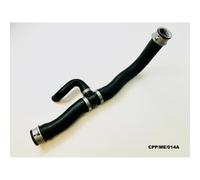 Brand New Radiator Hose for MERCEDES BENZ E-CLASS PETROL 2002-2009 CPP/ME/014A