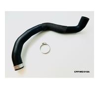Brand New Radiator Hose for MERCEDES BENZ M- CLASS PETROL 2007-2011 CPP/ME/018A