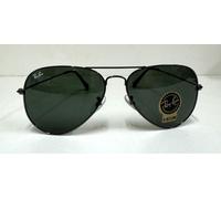 Ray-Ban RAYBAN RB3025 L2823 58 mm