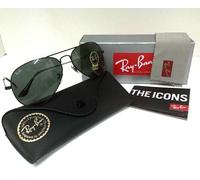 Ray-Ban RAYBAN RB3025 L2823 58 mm