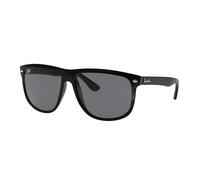 Ray-ban Boyfriend RB4147 601/87