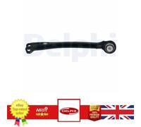 Brand New Rear Left Right Suspension Trailing Control Arm 2043500029