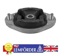 Brand New Rear Mounting (ATM) for Audi A4 00-04 8E0399105BG