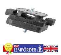 Brand New Rear Mounting (ATM) for BMW 5 05-09 22316769848