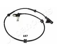 Brand New Rear Right ABS Sensor for Nissan Primera P12 / WP12