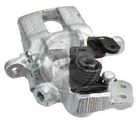 Brand New Rear Right Brake Caliper for MG TF, MGF
