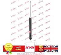 Brand New Rear Shock Absorber for Audi Q5 08-12 8R0513035AB 344712