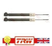 TRW JGE1000T Shock absorber