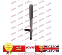 Brand New Rear Shock Absorber for Ford FIESTA 83-89 1591714 332004