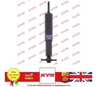 Brand New Rear Shock Absorber for Ford SIERRA 82-86 5008929 443208