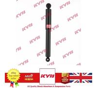 Brand New Rear Shock Absorber for Ford TRANSIT 12-16 1869801 3440067