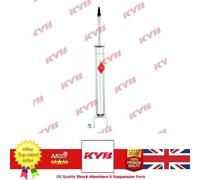 Brand New Rear Shock Absorber for Jeep GRAND 10- 68084522AB 5550014