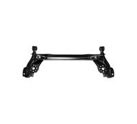 Brand New Rear Subframe Axle for KIA PICANTO III Mk3 17- 55100-G6200