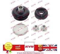 Brand New Rear Top Mount for Toyota AVENSIS 03-08 4875005040 SM9917