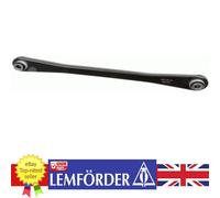 Brand New RearTrailing Control Arm for Citroen C5 C6 5175CF