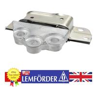 Brand New Right Engine Mounting for Fiat TIPO 16-20 51983866