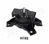 Engine mount Right Front RU-H182 JAPANPARTS for HYUNDAI GETZ