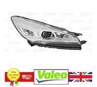 Brand New Right Headlight for Ford KUGA 13-19 5237995