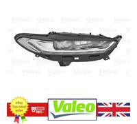 Brand New Right Headlight for Ford MONDEO 14- 1872349