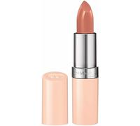 Rimmel Lasting Finish Lip by Kate Nude Collection, 43, 0.14 Fluid Ounc