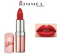 Rimmel Lipsticks red pink coral beige peach brown purple.clear orange nude cream