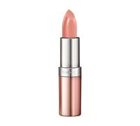 Brand New RIMMEL LASTING FINISH LIPSTICK BY KATE MOSS - 54 ROCK 'N' ROLL NUDE
