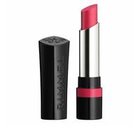 Rimmel London The Only 1 Lipstick, 110 Pink A Punch, 3.4 g