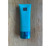 Brand New RITUALS The Ritual Of KARMA Instant Care Hand Lotion- All Skin Types