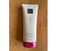 Brand New RITUALS The Ritual Of SAKURA Recovery Hand Balm 70ml - Dry Skin