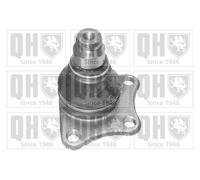 Brand New SAAB 9000 Ball Joint Front Axle Suspension QSJ1328S