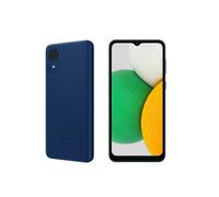 SAMSUNG GALAXY A03 Core A04E 32GB A05 64G A05s 128GB DUAL SIM