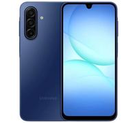 Brand New Samsung Galaxy A07 A17 A26 A36 256GB 8GB Unlocked Android Smart Phone