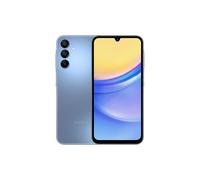 Brand New Samsung Galaxy A15 4G/5G 128GB Dual Sim Unlocked Smartphone