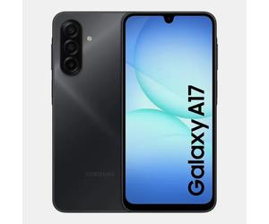Brand New Samsung Galaxy A17 128/256GB 4/5G Factory Unlocked Android Smart Phone