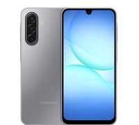 Brand New Samsung Galaxy A17 128/256GB 4/5G Factory Unlocked Android Smart Phone