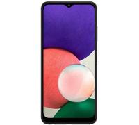 Samsung Galaxy A22 5G SM-A226B 16.8 cm (6.6") USB Type-C 4 GB 64 GB 5000 mAh Grey