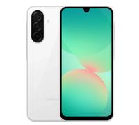 Brand New Samsung Galaxy A26 128GB/256GB Factory Unlocked Android Smart Phone