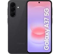 Brand New Samsung Galaxy A37 128GB 5G Factory Unlocked Smartphone Sealed Box