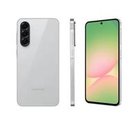 Brand New Samsung Galaxy A56 5G 128GB 8GB RAM Factory Unlocked Sealed Box