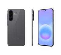 Brand New Samsung Galaxy A57 5G 256GB 8GB RAM Unlocked Smartphone Sealed Box