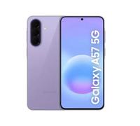 Brand New Samsung Galaxy A57 5G 256GB Factory Unlocked Android Sealed Smartphone