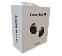 BRAND NEW Samsung Galaxy Buds FE Wireless Bluetooth Earbuds Headphones