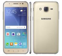 Brand New Samsung Galaxy J5 Duos J500F/DS Dual SIM 8GB 5.0" Unlocked Smartphone